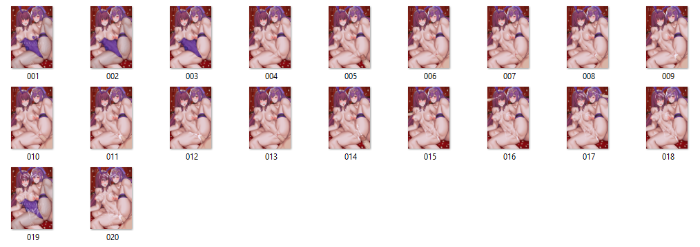 花田やのち page 5 full