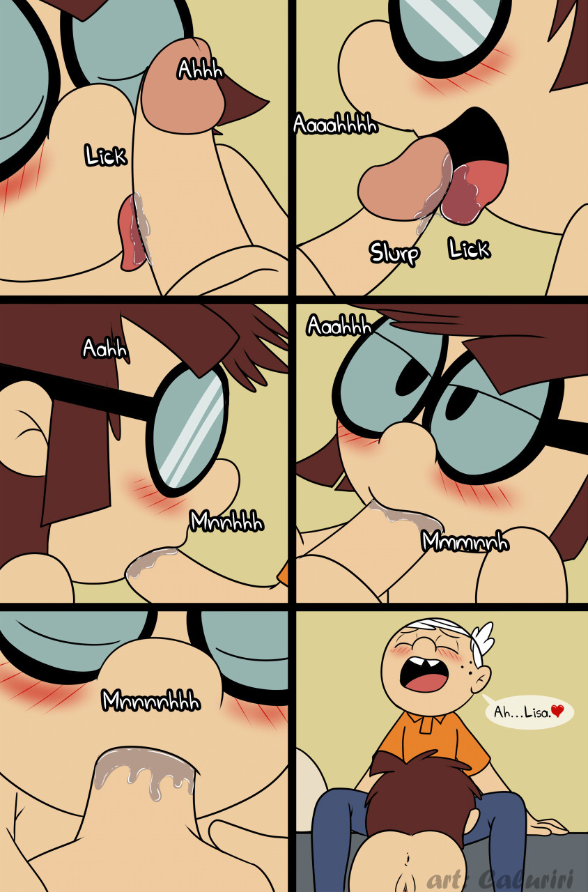 Quenching the Volcano page 5 full