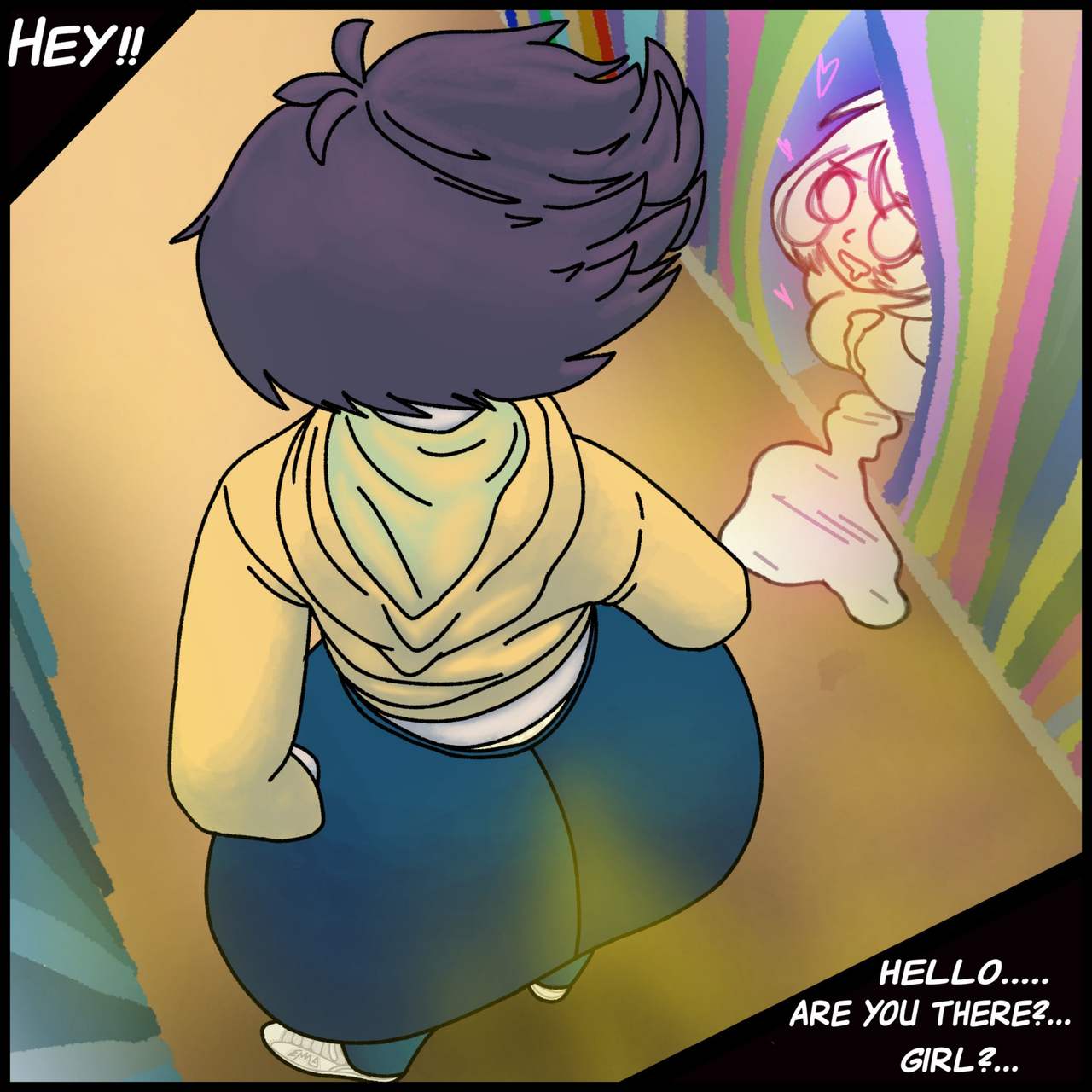 MrWasteMaster page 6 full