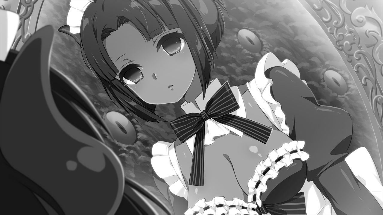 Sakura MMO Extra page 2 full