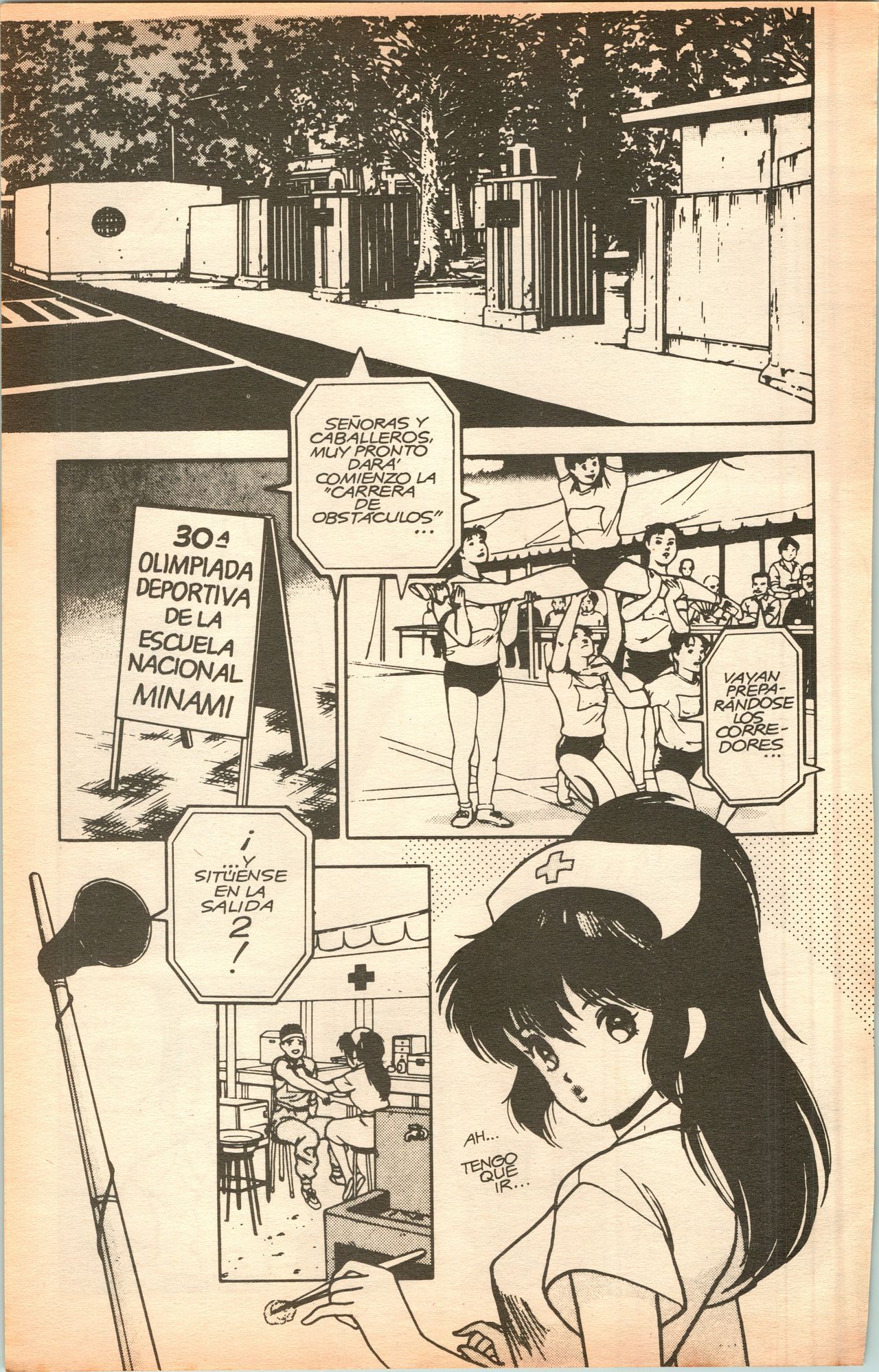 Angel 11 page 6 full