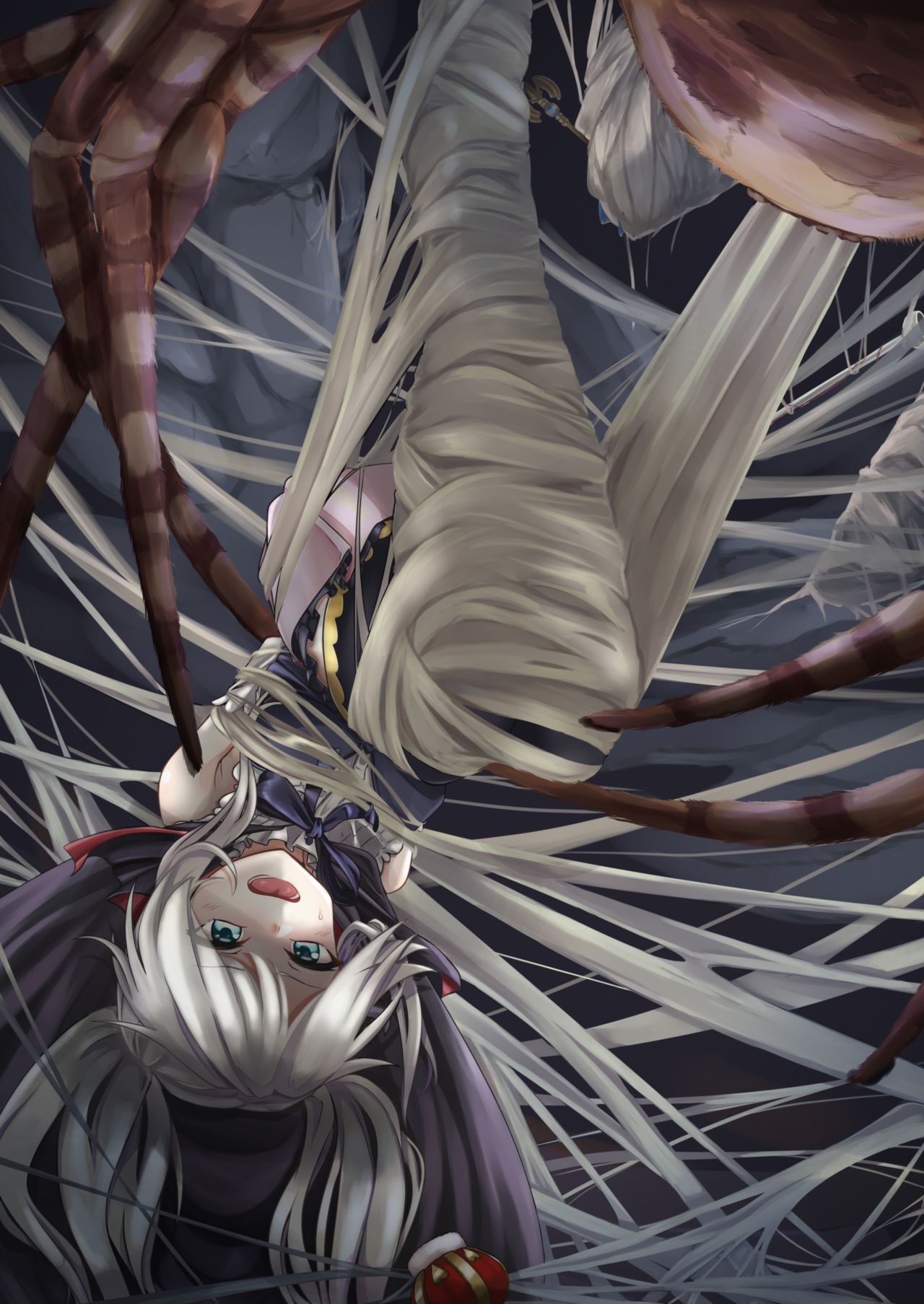 RXLindera page 7 full