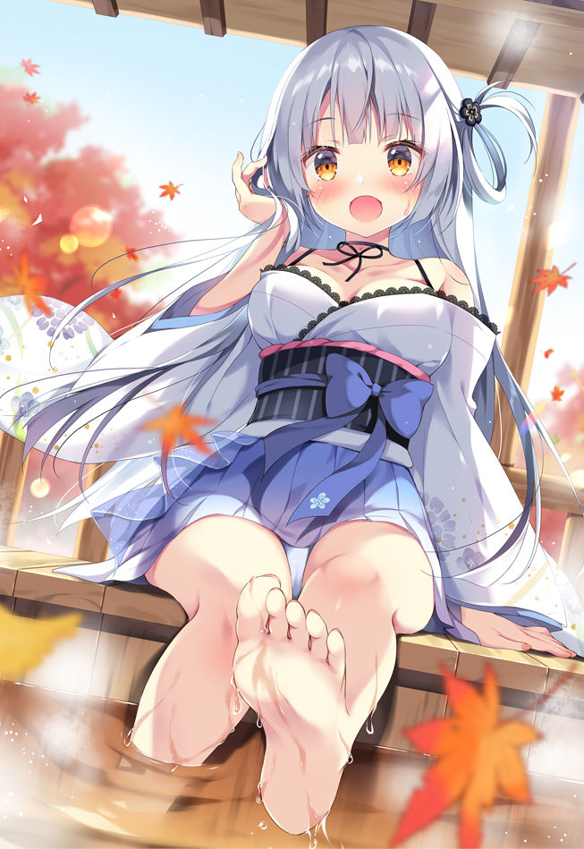 ぱん page 2 full