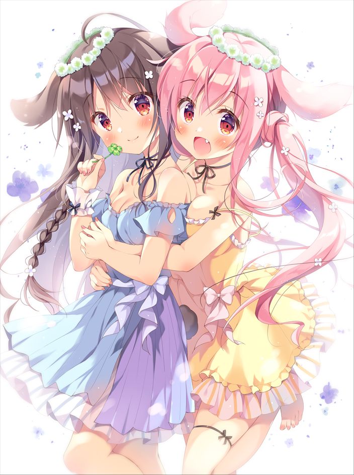 ぱん page 6 full