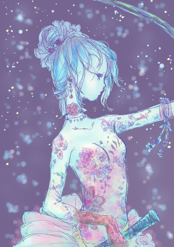 juju cover