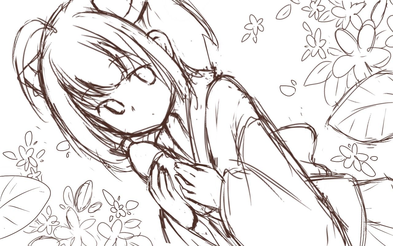 Artist Archive - Okamoto FANBOX page 6 full