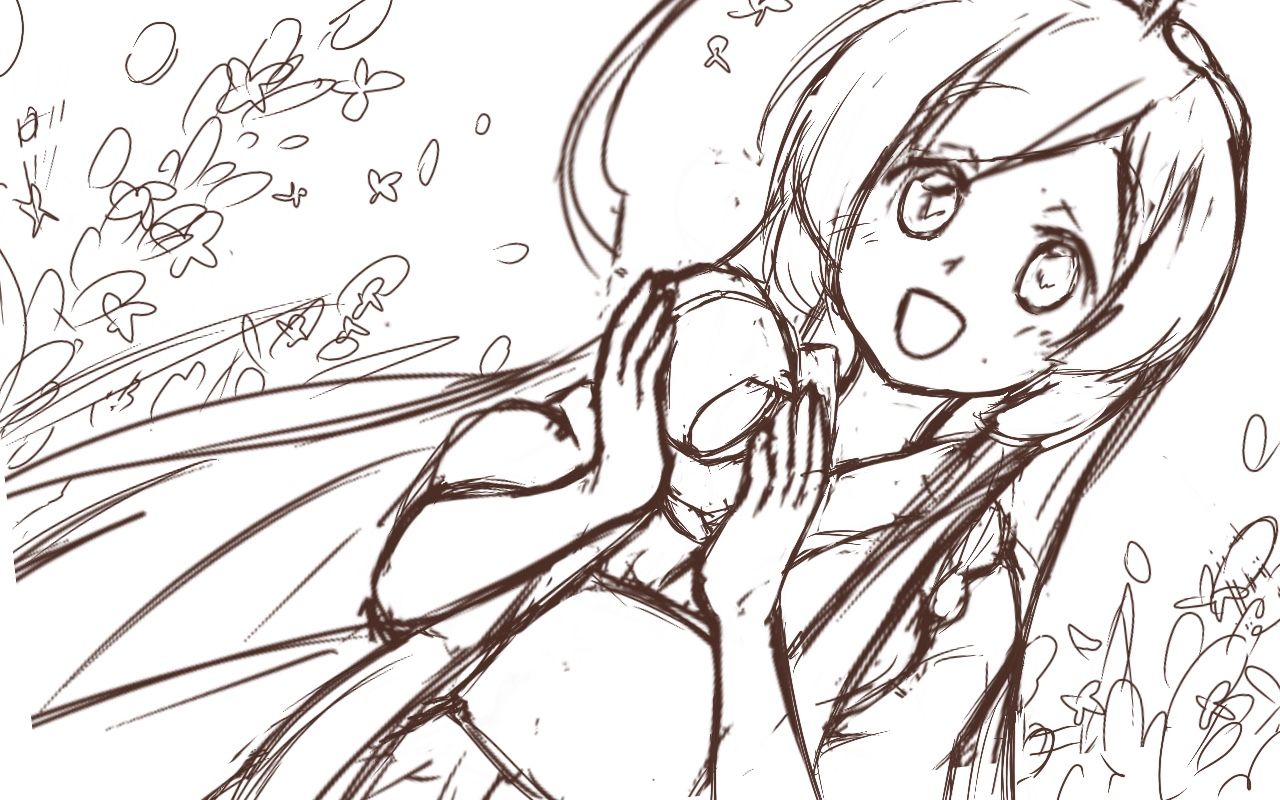 Artist Archive - Okamoto FANBOX page 7 full