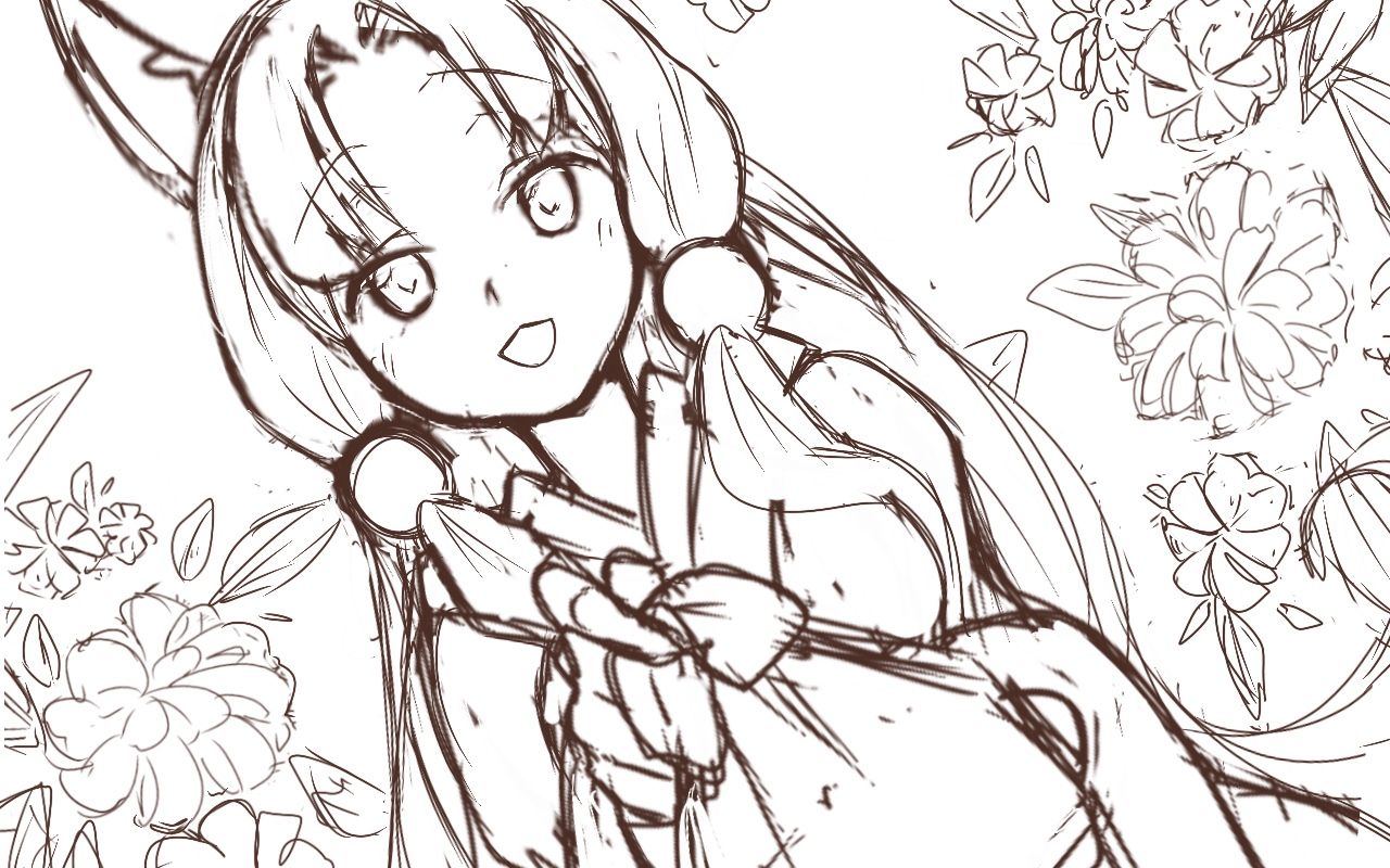 Artist Archive - Okamoto FANBOX page 8 full
