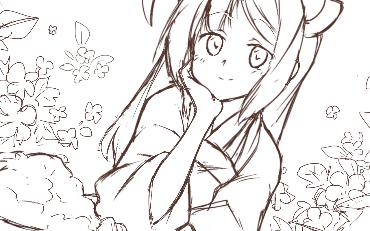 Artist Archive - Okamoto FANBOX page 9 full