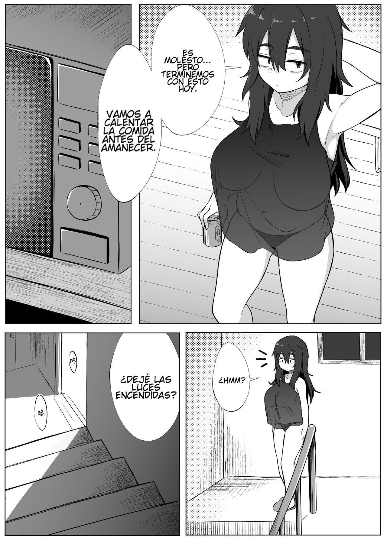 Mirror Collection 2 page 10 full