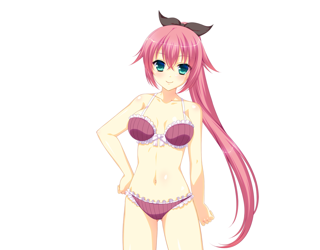 Senkou Senshi Silver Justice! ~Teki to Renai o Suru no wa Machigatteiru no Darou ka?~ page 1 full