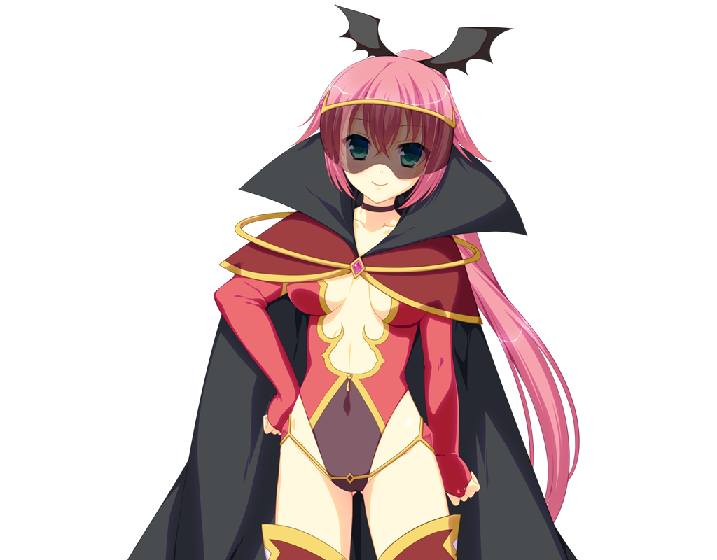 Senkou Senshi Silver Justice! ~Teki to Renai o Suru no wa Machigatteiru no Darou ka?~ page 10 full