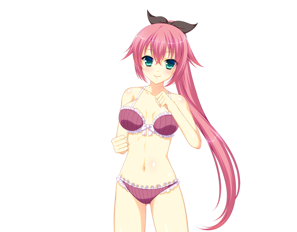 Senkou Senshi Silver Justice! ~Teki to Renai o Suru no wa Machigatteiru no Darou ka?~ page 2 full