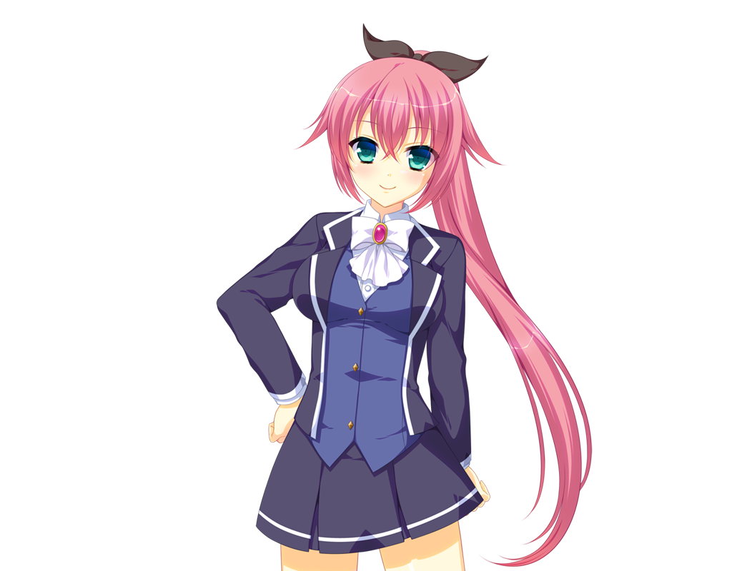 Senkou Senshi Silver Justice! ~Teki to Renai o Suru no wa Machigatteiru no Darou ka?~ page 3 full