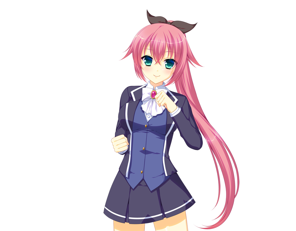 Senkou Senshi Silver Justice! ~Teki to Renai o Suru no wa Machigatteiru no Darou ka?~ page 4 full