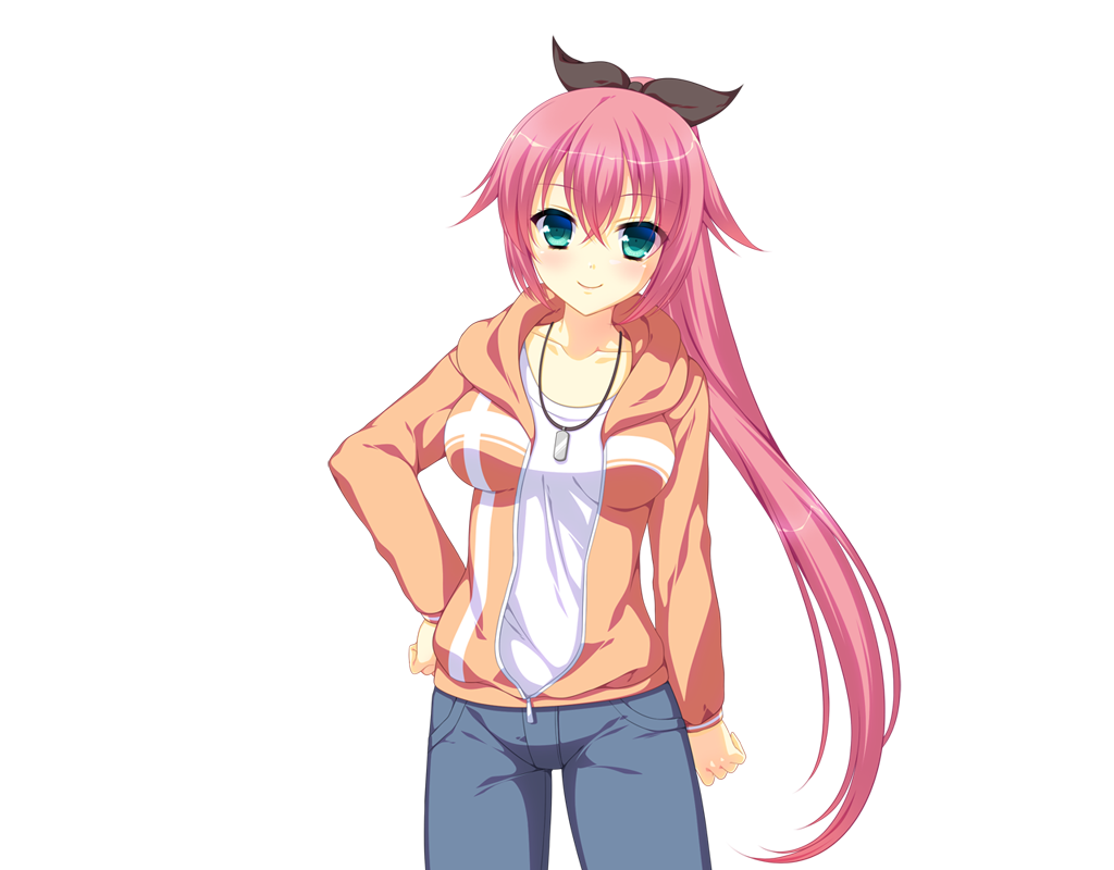 Senkou Senshi Silver Justice! ~Teki to Renai o Suru no wa Machigatteiru no Darou ka?~ page 5 full