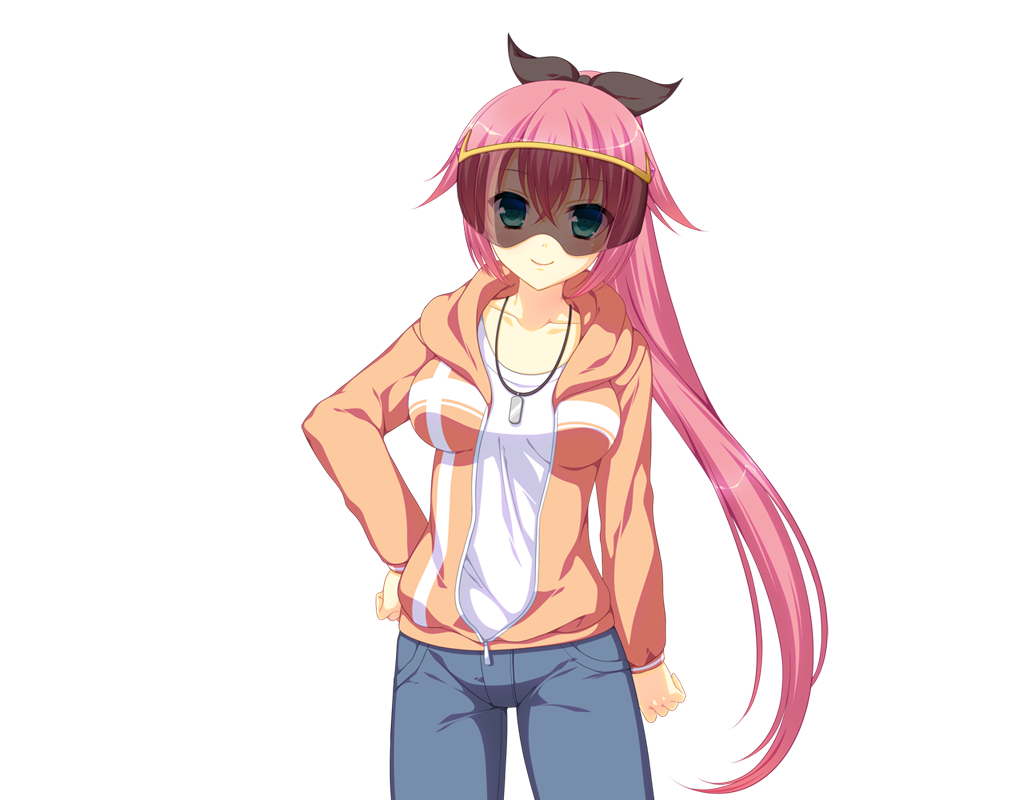 Senkou Senshi Silver Justice! ~Teki to Renai o Suru no wa Machigatteiru no Darou ka?~ page 6 full