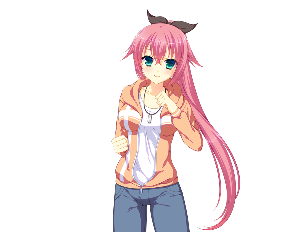 Senkou Senshi Silver Justice! ~Teki to Renai o Suru no wa Machigatteiru no Darou ka?~ page 7 full