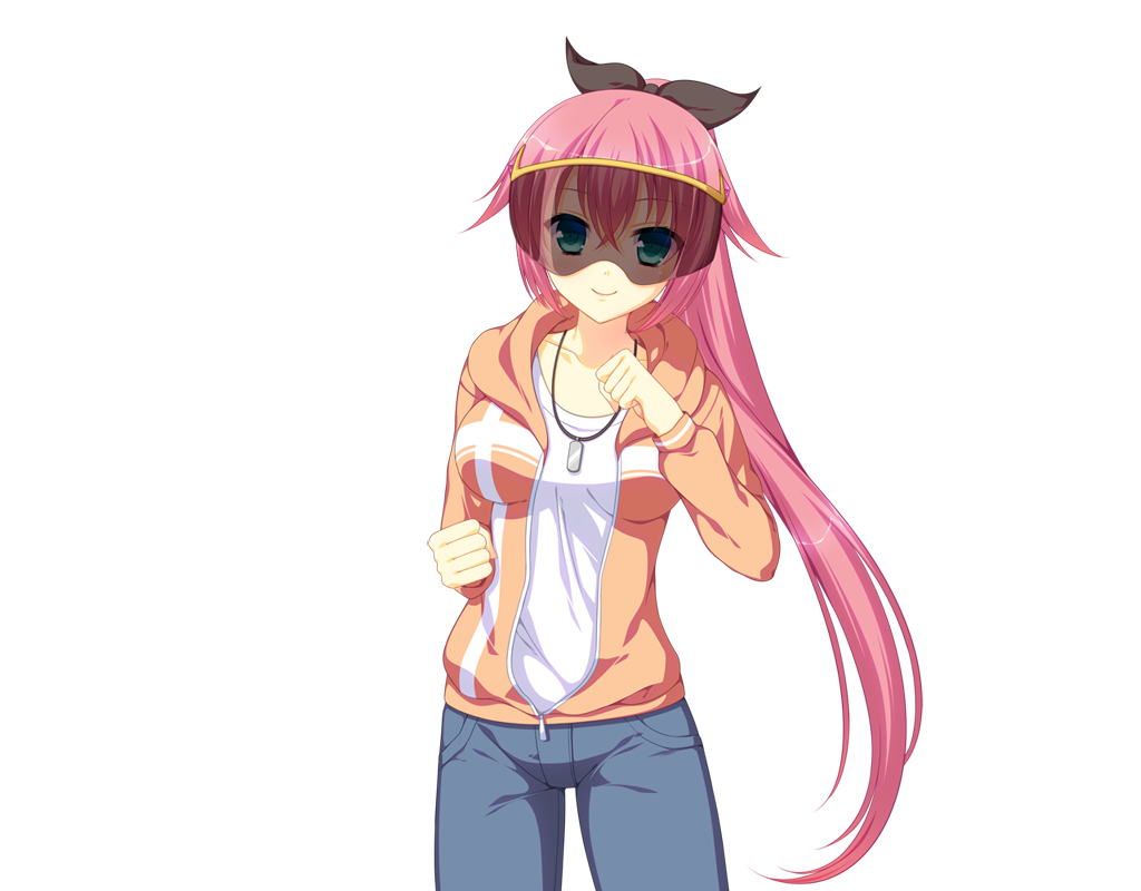 Senkou Senshi Silver Justice! ~Teki to Renai o Suru no wa Machigatteiru no Darou ka?~ page 8 full