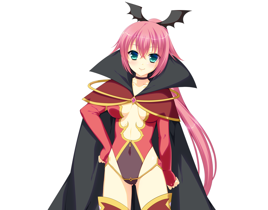 Senkou Senshi Silver Justice! ~Teki to Renai o Suru no wa Machigatteiru no Darou ka?~ page 9 full