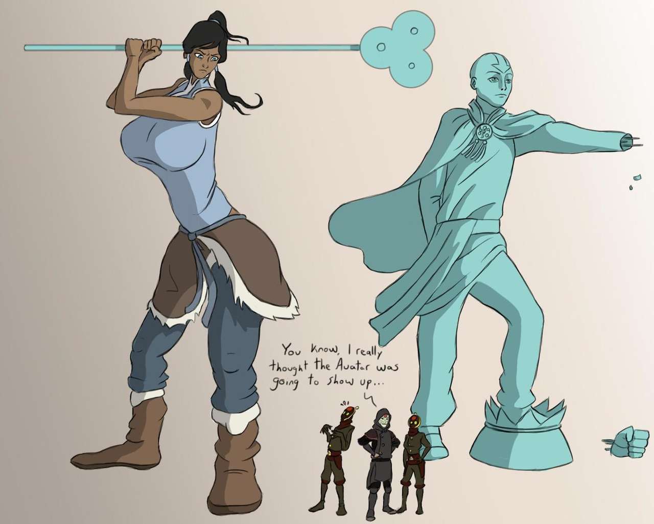 artist collection page 8 full