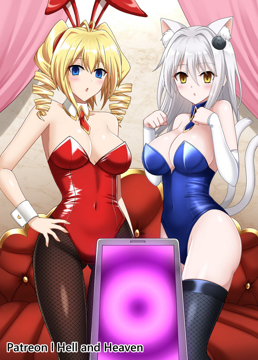 Koneko x Ravel page 10 full