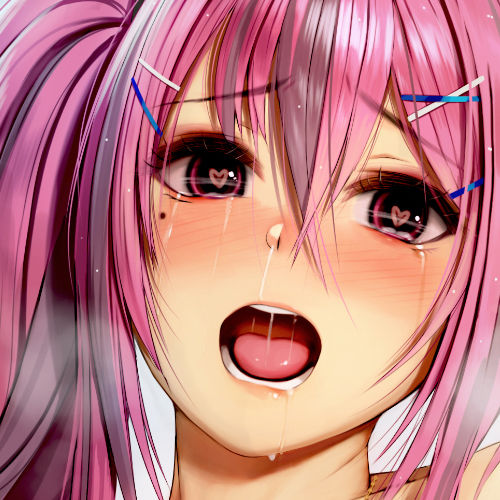 Vol. 39   + Extra +  + v1.1 Update page 2 full