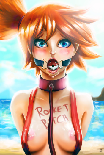ARTIST HauntedDoge cover