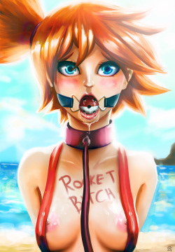 ARTIST HauntedDoge