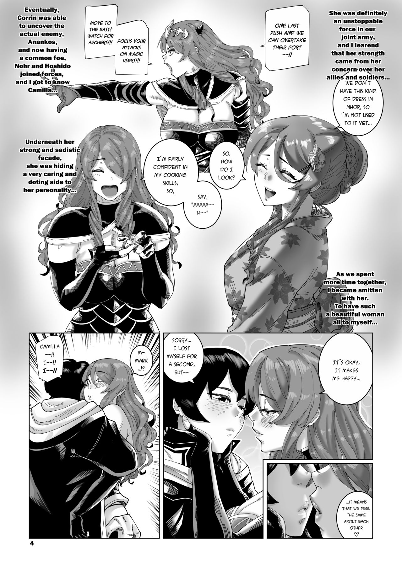 Haremblem page 6 full