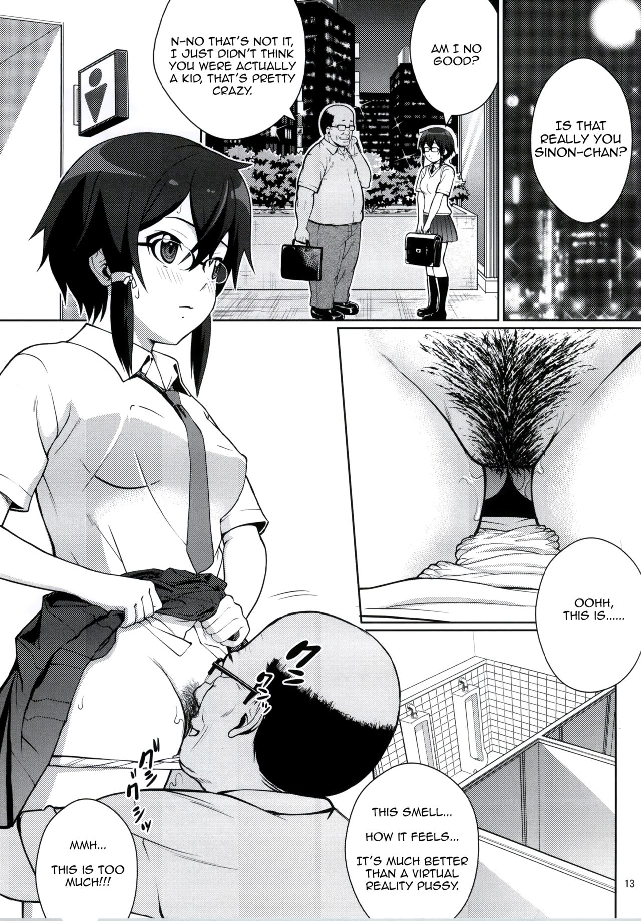 DATENSINON page 10 full