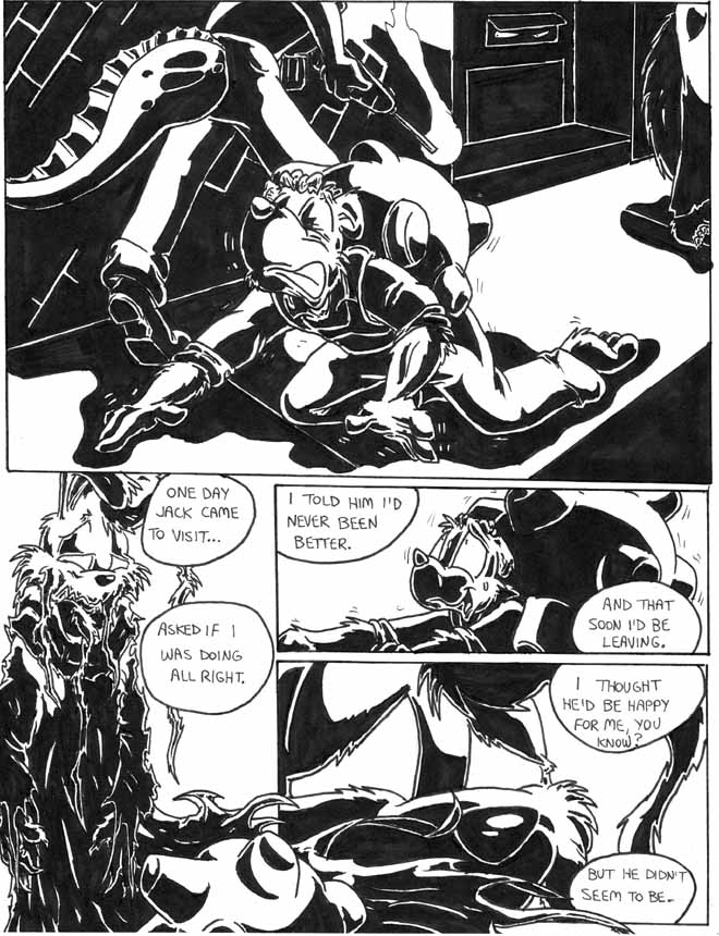 Jack page 10 full