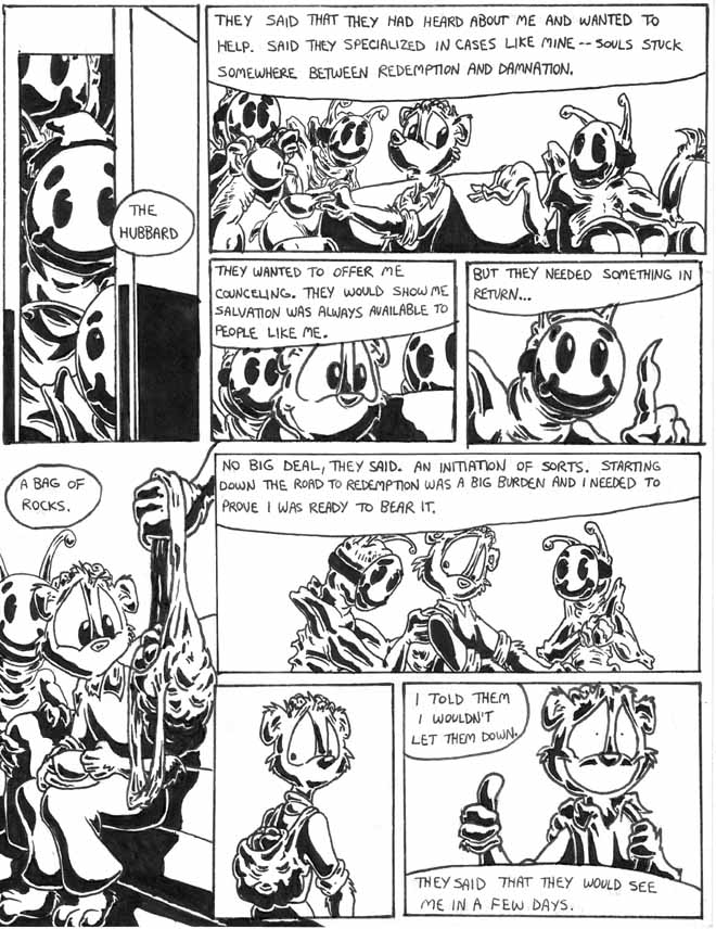 Jack page 5 full
