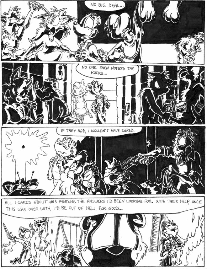 Jack page 6 full