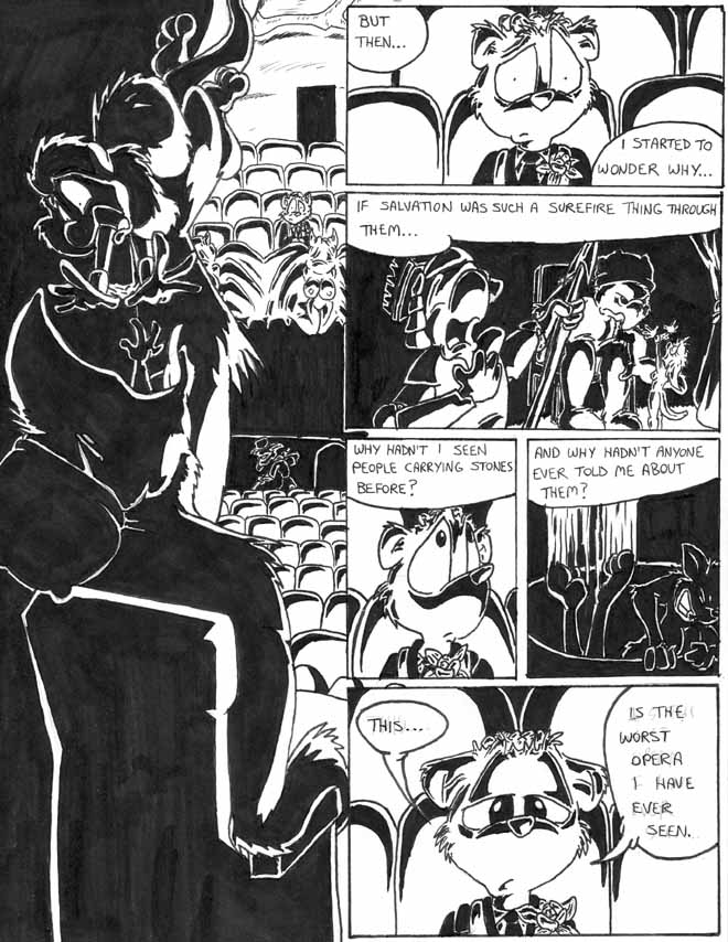 Jack page 7 full