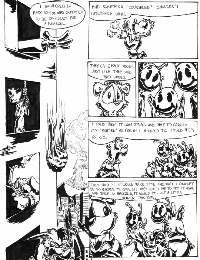 Jack page 8 full