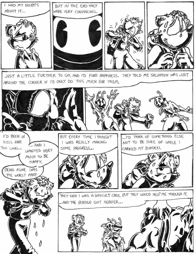 Jack page 9 full