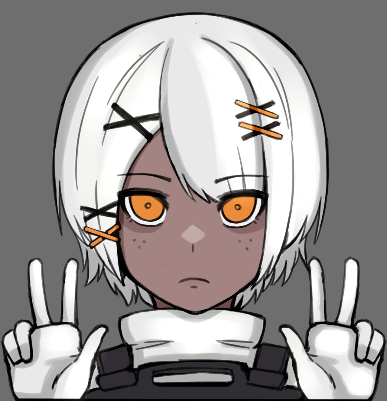 Twitter Sofia Images page 2 full