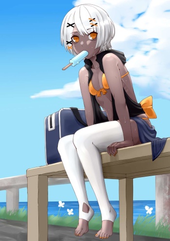 Twitter Sofia Images cover