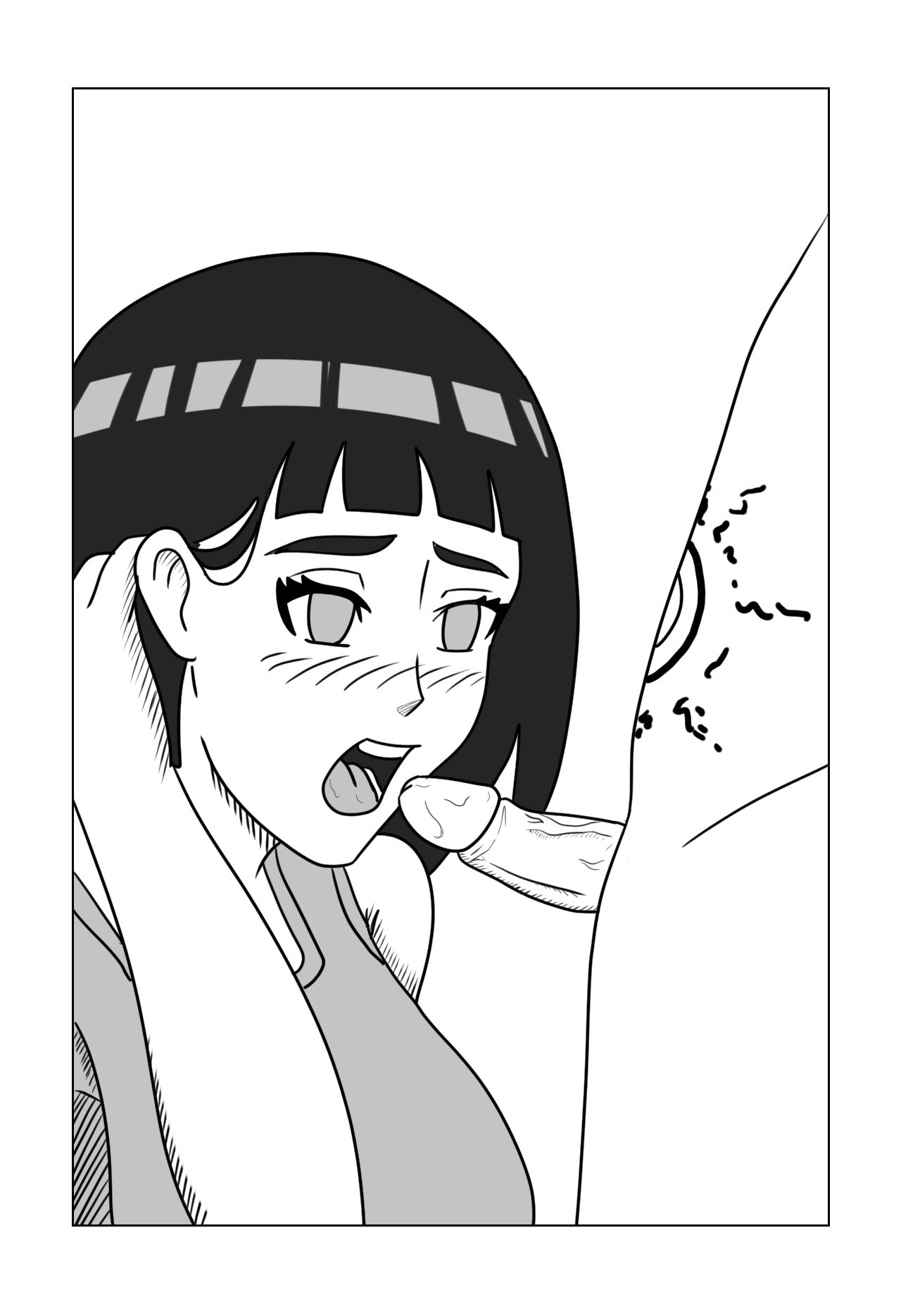 after ninja mission page 3 full