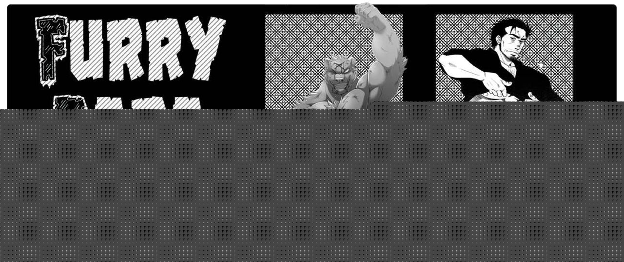 Leaked Tape page 2 full