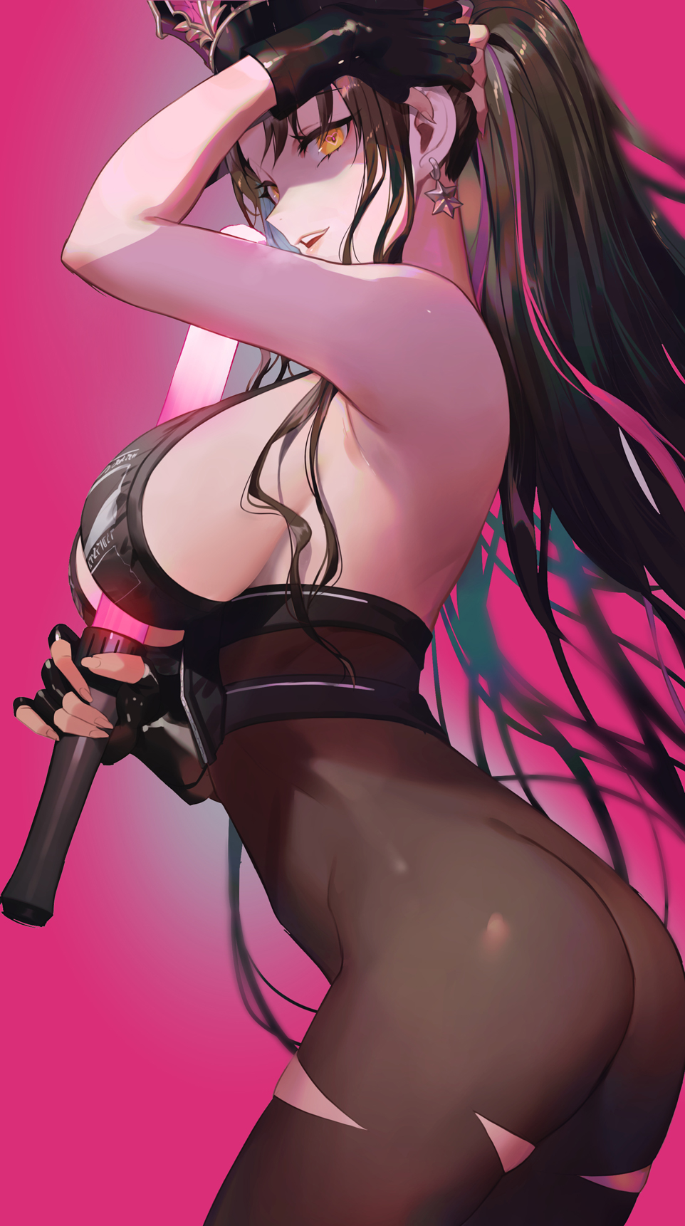 Artist |❤️| Salmon88 | AX page 8 full
