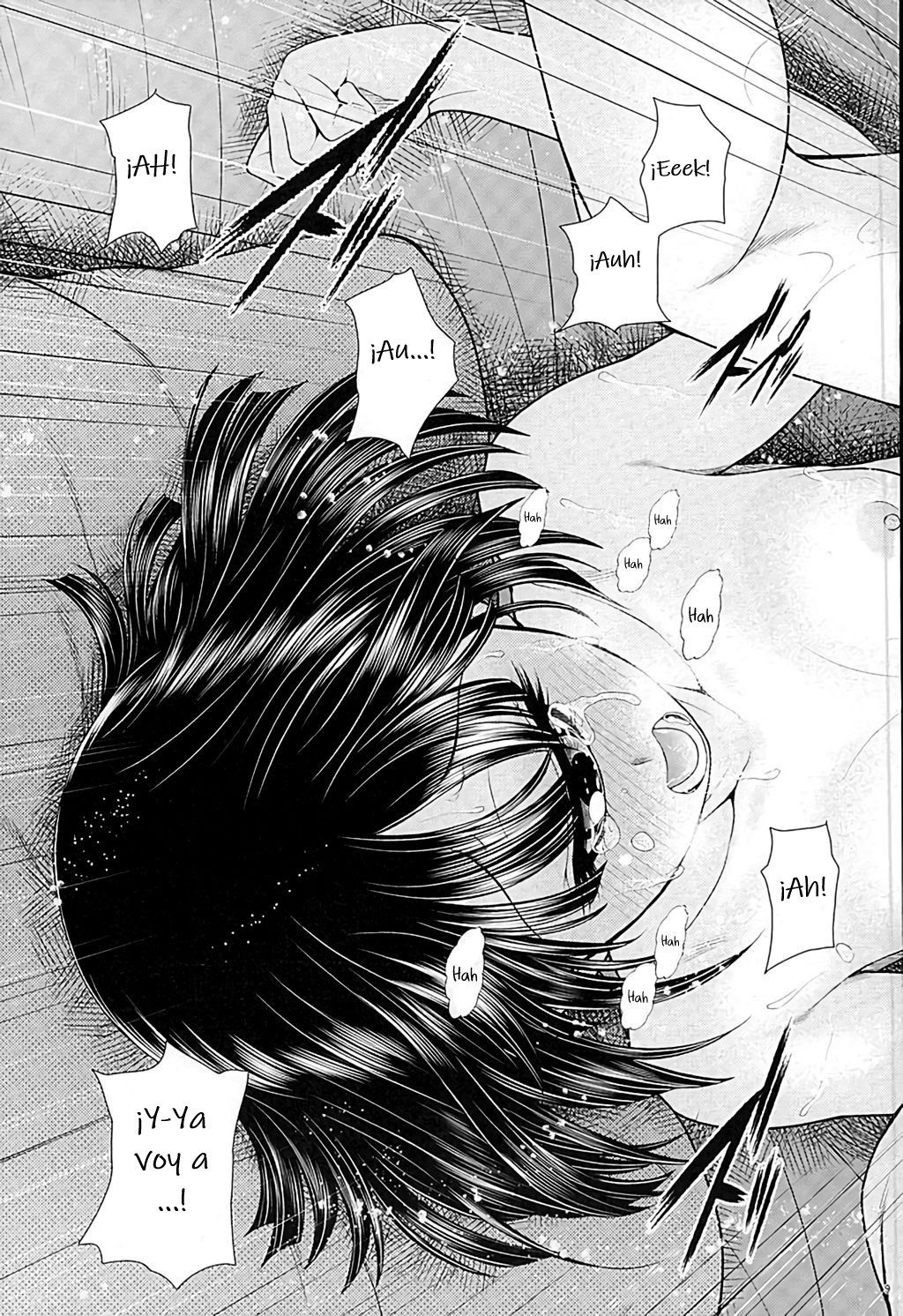 Manakomatic page 7 full