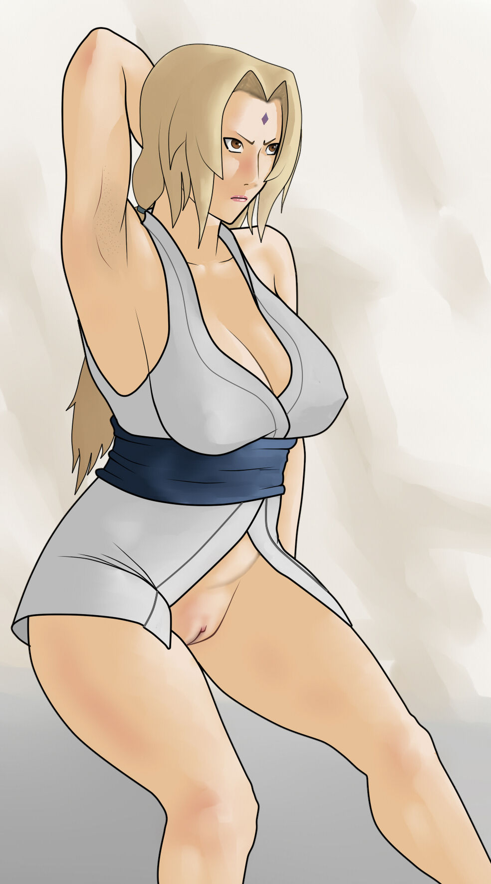 ARTIST ExodusIsNear page 9 full