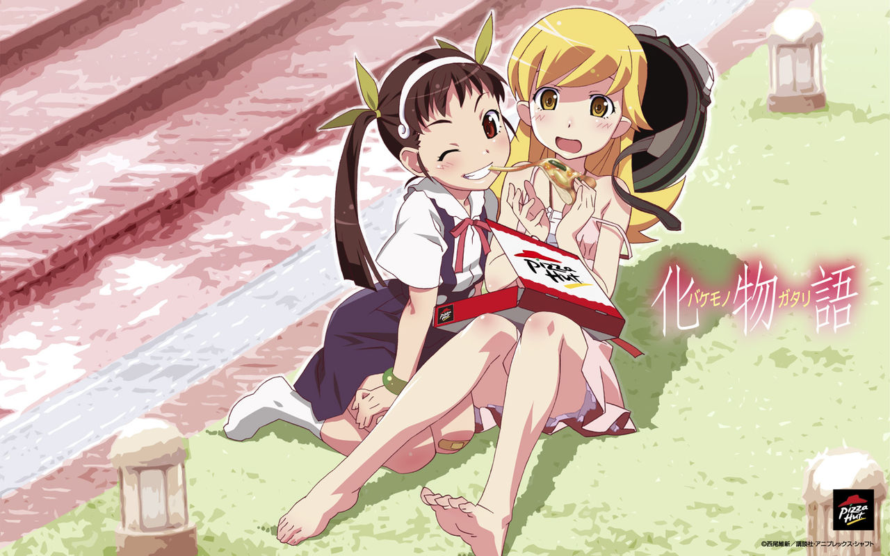 booru.allthefallen.moe siterip 54,000~55,999 page 10 full