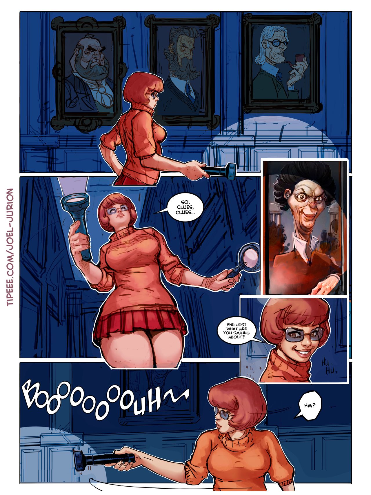 Scoubidou page 2 full