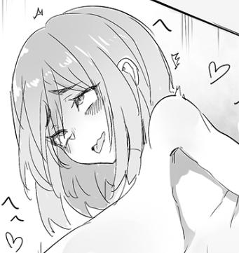 PotatoRinrin page 4 full