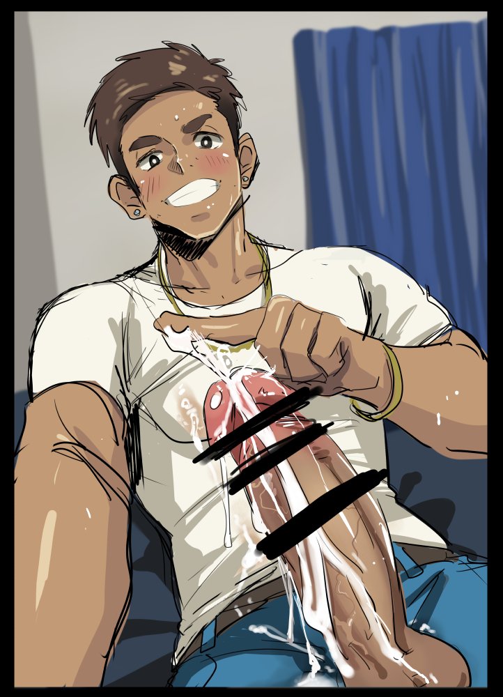 聖志 page 8 full