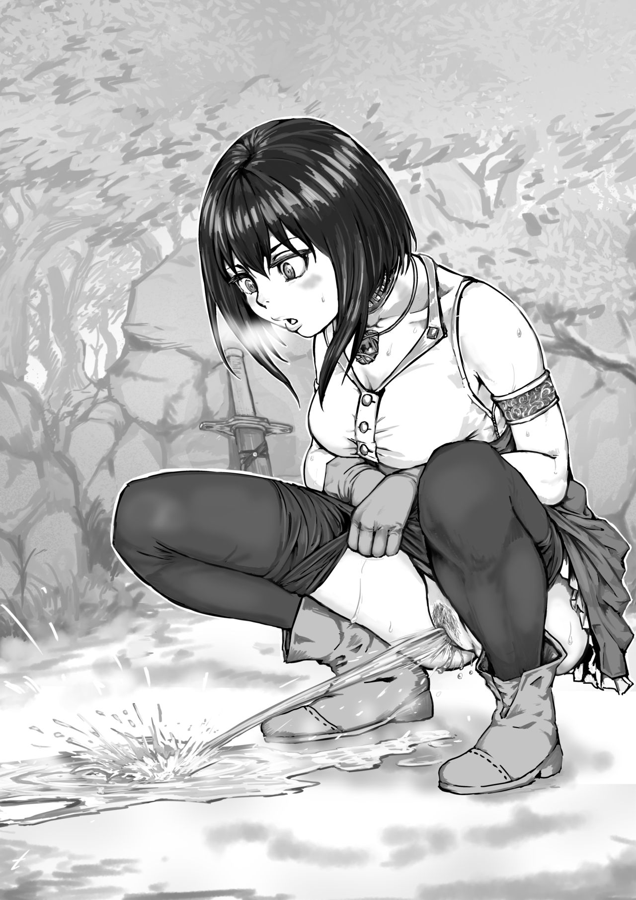 ドドメス3世 page 2 full