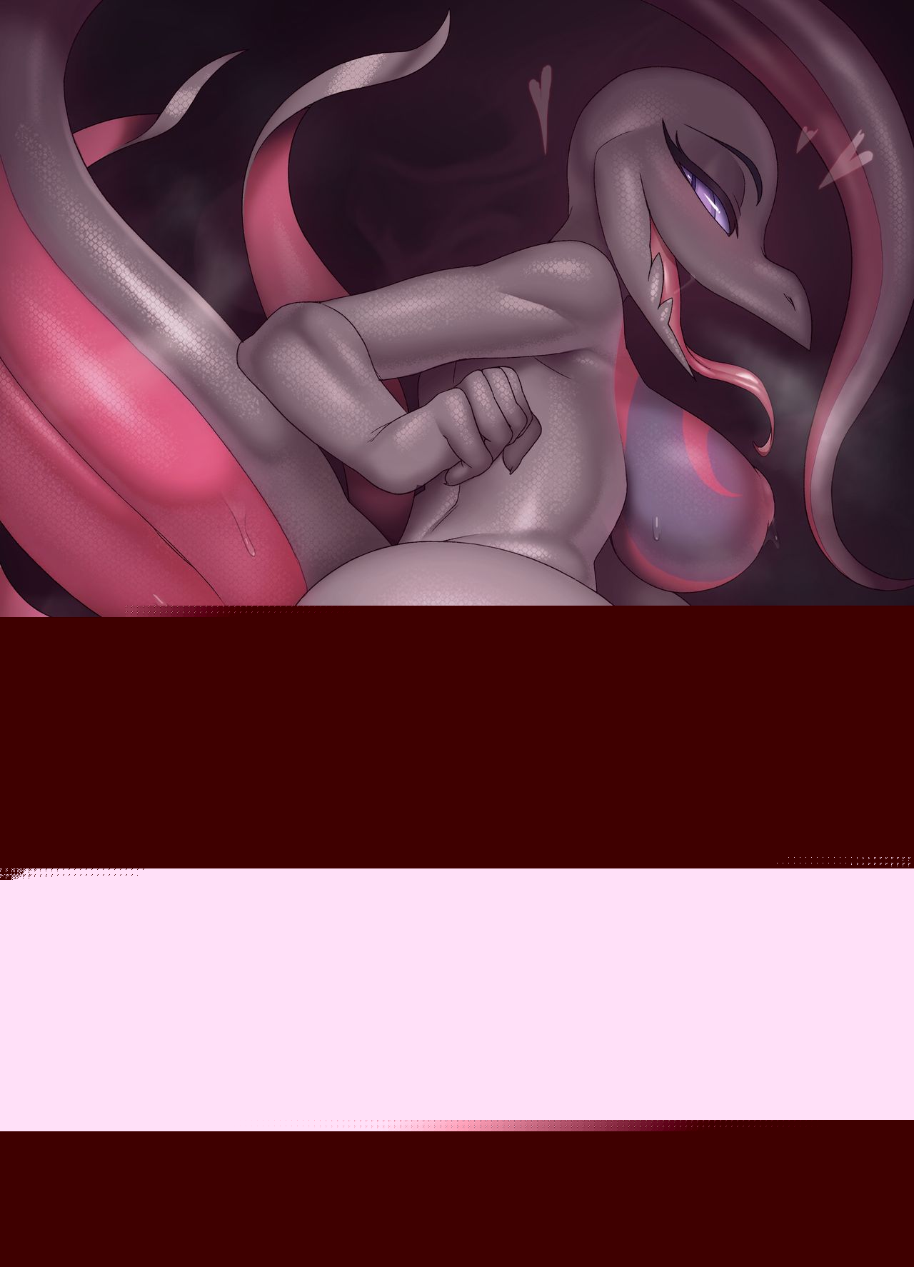 Salazzle Edits page 5 full